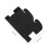 Couverture Pour Piston De Trompette En Cuir Pu Protection Accessoire 3