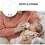2 Pièces Accessoires Pour Bébé Pailles En Silicone 9
