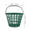 2 Pièces Support Portable Pour Balles De Golf En 2