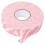 Rouleau De En Tissu Pour De Hockey 11