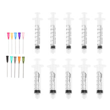 Lot Outils Pour À Cylindres Pression