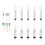 Lot Outils Pour À Cylindres Pression 1
