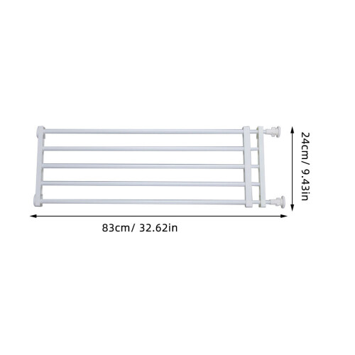 Baby Pour Animaux Bébé Escaliers 1