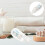 4Pcs Double Sided Tape Roller For Crafts 6