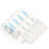 4Pcs Double Sided Tape Roller For Crafts 11