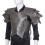 Animation Exhibition Man Cosplay Medieval Samurai Pu Armor 3