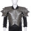 Animation Exhibition Man Cosplay Medieval Samurai Pu Armor 11