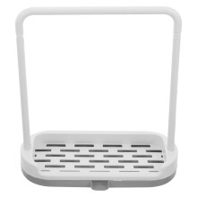 Rack Per In Con - E -Panno ( )