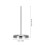 2Pcs Ticket Stabber For Restaurant Kitchen Office Use 3