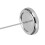 2Pcs Ticket Stabber For Restaurant Kitchen Office Use 8
