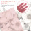 50 Sheets Tracing Paper For Sewing And Drawing Translucent Colored 7