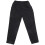 Un Pantaloni Da Per In Materiale Traspirante 1