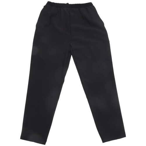 Un Pantaloni Da Per In Materiale Traspirante