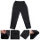 Un Pantaloni Da Per In Materiale Traspirante 7