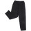Un Pantaloni Da Per In Materiale Traspirante 8