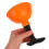 Mini Sink And Drain Plunger With Handle For Kitchens Bathrooms 7