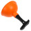 Mini Sink And Drain Plunger With Handle For Kitchens Bathrooms 11
