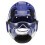 Set Taekwondo Con Maschera Per Karate E Combattimento 1