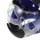 Set Taekwondo Con Maschera Per Karate E Combattimento 9