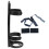 Set Per Estintore Auto Con Cinghia Fissaggio 1