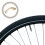 Adattatore Estensione 90 Per Camion, , Bici, Auto 8