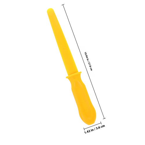 Accessorio Per Macchina Bilanciatrice Pneumatici, Levaleva In 1