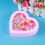 36 Per A Cartone Animato Accessorio 10