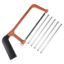 Set Per Bambini Mini A Nastro Resistente