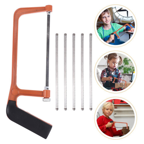 Set Per Bambini Mini A Nastro Resistente 2