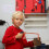 Set Per Bambini Mini A Nastro Resistente 9