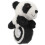 Animal Slap Per Compleanno Halloween Natale 1