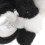 Animal Slap Per Compleanno Halloween Natale 7