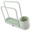 Portasalviette Con Bicchiere E Portaspugne 9