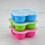 Vassoio In Silicone Per Alimenti Conservazione 7