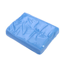 Barra Di Argilla Per Auto, Pulente, Kit Dettagliato (Blu)