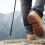 5 In Per Bastoni Trekking 5