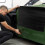 Rivestimento In Carbonio 3D Per Auto E 6
