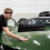Rivestimento In Carbonio 3D Per Auto E 5