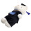 2 Pezzi Laurea Peluche Congratulazioni Per Laureati 3