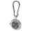 1 Pezzo Unisex Per Arrampicata 1