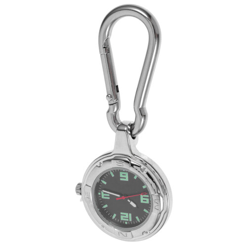 1 Pezzo Unisex Per Arrampicata