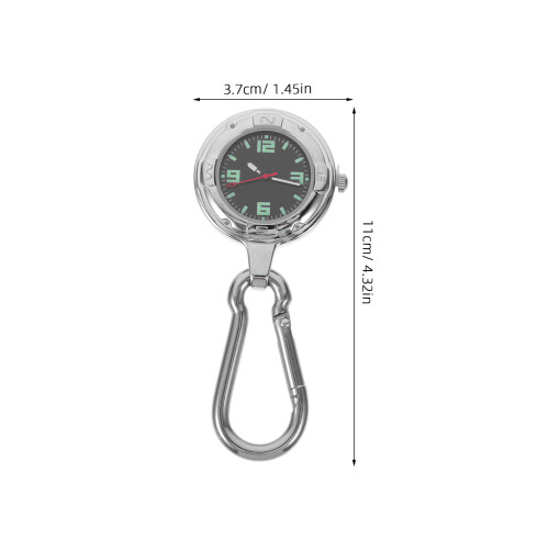 1 Pezzo Unisex Per Arrampicata 1