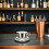 1 Set Tazza Da E Piatto Delicati In Tazza 5