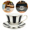 1 Set Tazza Da E Piatto Delicati In Tazza 10
