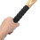 Set Battipalla Da Baseball Leggero Portatile Per Interni E 6