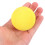 Set Battipalla Da Baseball Leggero Portatile Per Interni E 8