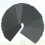 90 Pezzi 400 A 3000 Grit Carta Per Smerigliatura Auto E 7