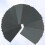 90 Pezzi 400 A 3000 Grit Carta Per Smerigliatura Auto E 9