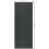 90 Pezzi 400 A 3000 Grit Carta Per Smerigliatura Auto E 3