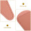 4 Pezzi Coperture PU Per Sicurezza 7